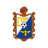 home logo