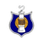 home logo