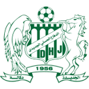 home logo