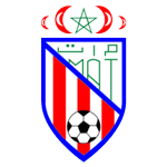 away logo