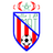 home logo