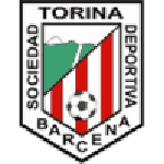 Torina