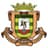 home logo