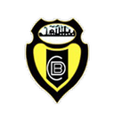 home logo