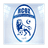 away logo