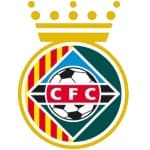 home logo