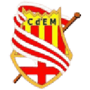 away logo