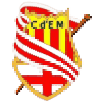 away logo