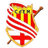 away logo