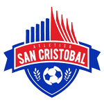 away logo