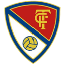 home logo
