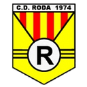 home logo