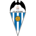 home logo