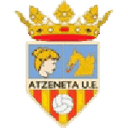 away logo