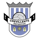 home logo