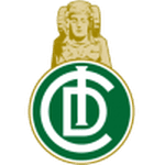 away logo