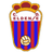 away logo