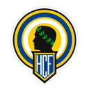 away logo