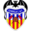 away logo