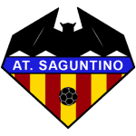 Saguntino