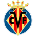 away logo