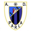 home logo