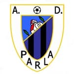away logo