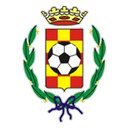 Atlético Pinto