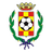 home logo