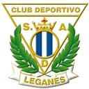 home logo