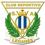 home logo