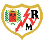 away logo