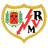home logo