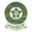 away logo