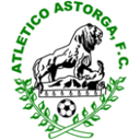 away logo