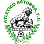 home logo