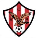 home logo