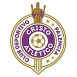 away logo