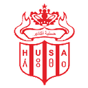 away logo