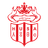 away logo