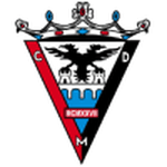 away logo