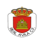 Real Ávila