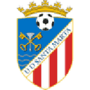 away logo