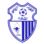 Ittihad Tanger