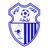 away logo
