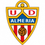 home logo