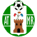 away logo