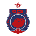 home logo