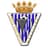 home logo