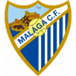 home logo